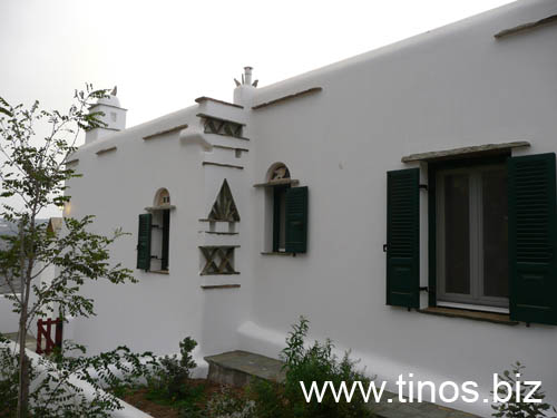 rakizio_falatados 105